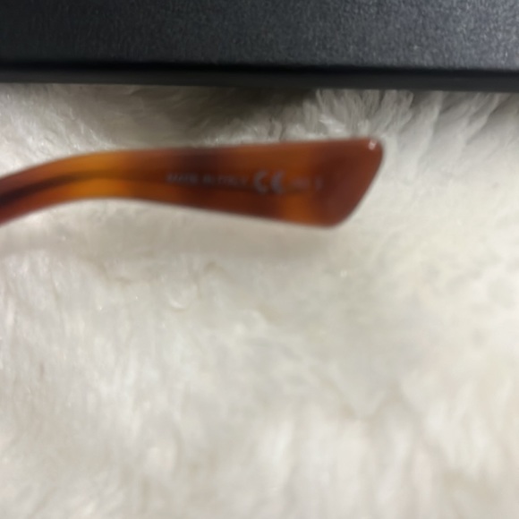 ❌Lady  Dior Sunglasses 🕶️❌sold❌ - Picture 8 of 11